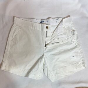 Old Navy Women's Everyday Shorts